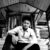 Kevin Darmawan