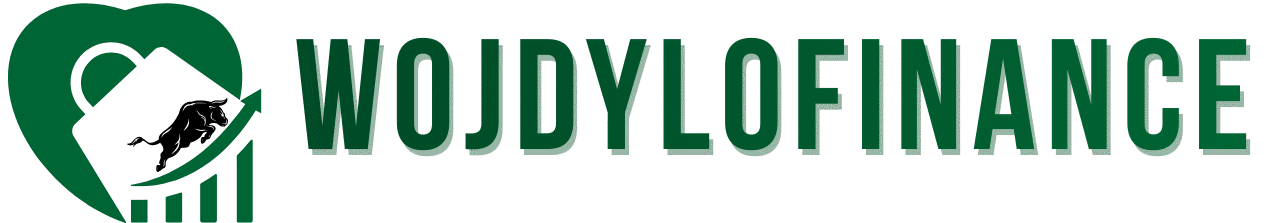Wojdylofinance